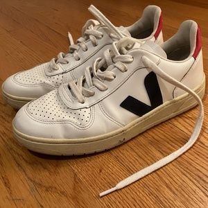Veja Sneakers